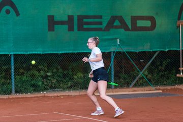 Bild 132 - Tempel-TGR Open